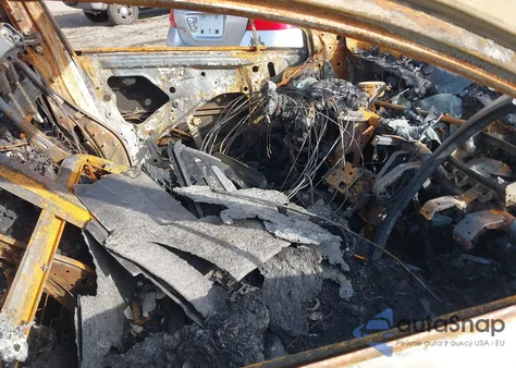 2014 Subaru Xv Crosstrek 2.0I Premium from USA, damaged, VIN JF2GPAVC8E8225991